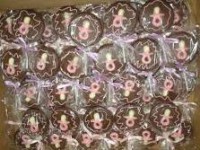 /album/pirulitos-de-chocolate/lembran%c3%a7a%20nenem-jpg1/